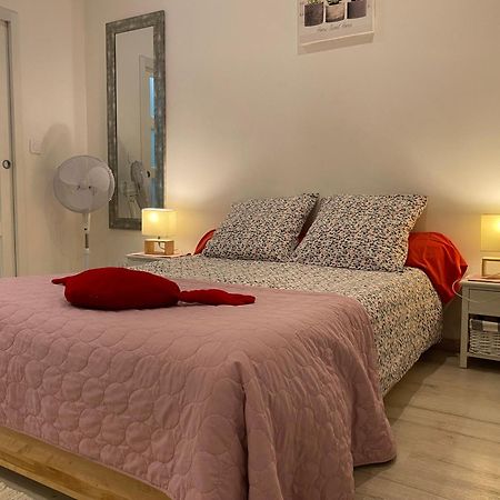 Apartament Appart Cocoon / Rue Porte Dijeaux Bordeaux Zewnętrze zdjęcie