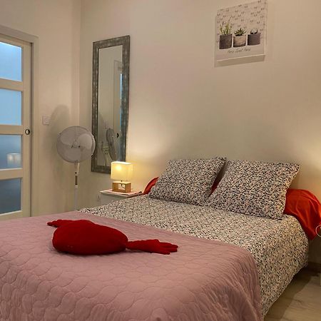 Apartament Appart Cocoon / Rue Porte Dijeaux Bordeaux Zewnętrze zdjęcie